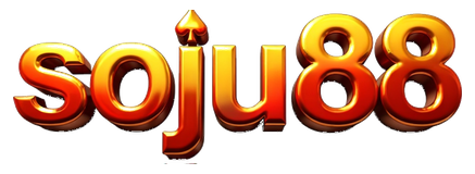 soju88