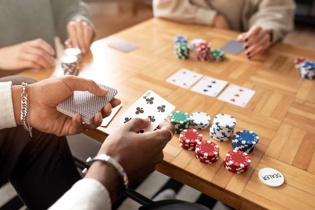 Detailed bet record showing game name, stake amount, odds, result and timestamp