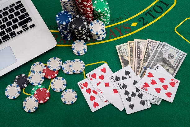 soju88 platform feature breakdown: sports, casino, slots, payments