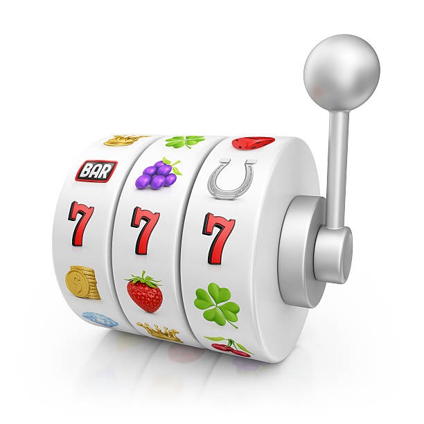 Live blackjack table interface on mobile phone with video stream and betting buttons