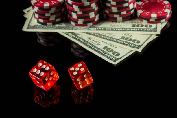 soju88 live casino account dashboard on mobile showing deposit balance and table selection