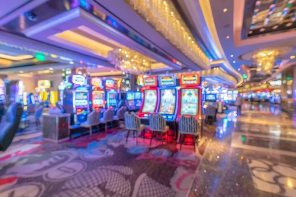 Three Card Poker betting interface on mobile showing live cards and betting buttons